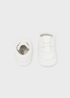 Cheap Zapato calado recién nacido Zapatos De Vestir|Zapatos De Vestir