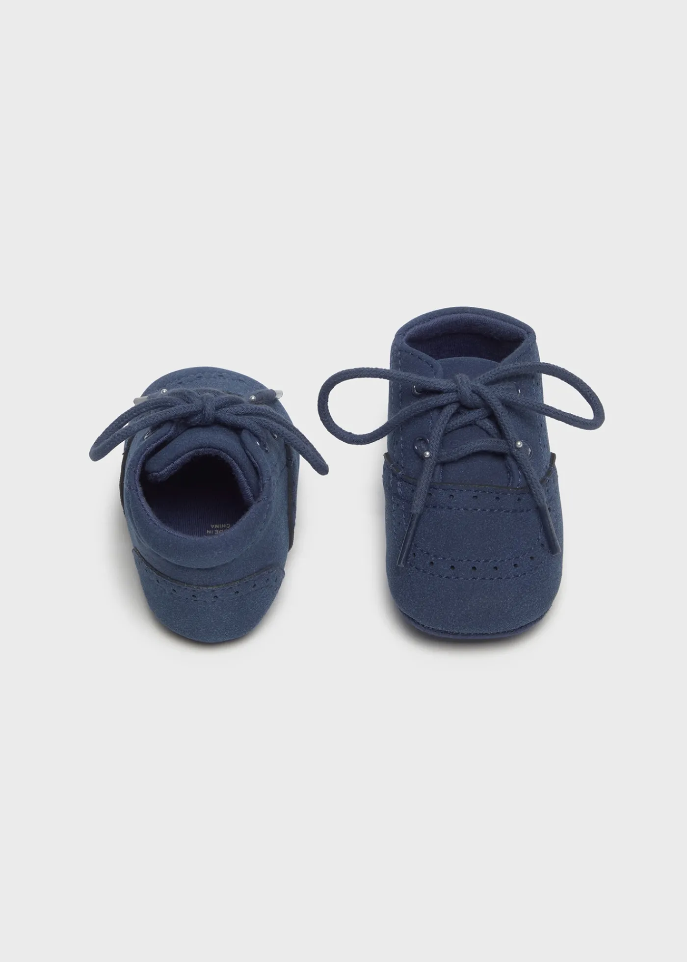 Cheap Zapato calado recién nacido Zapatos De Vestir|Zapatos De Vestir