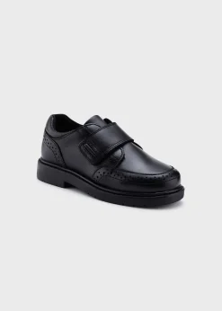 Store Zapato colegial piel niño Zapatos Colegiales|Zapatos Colegiales