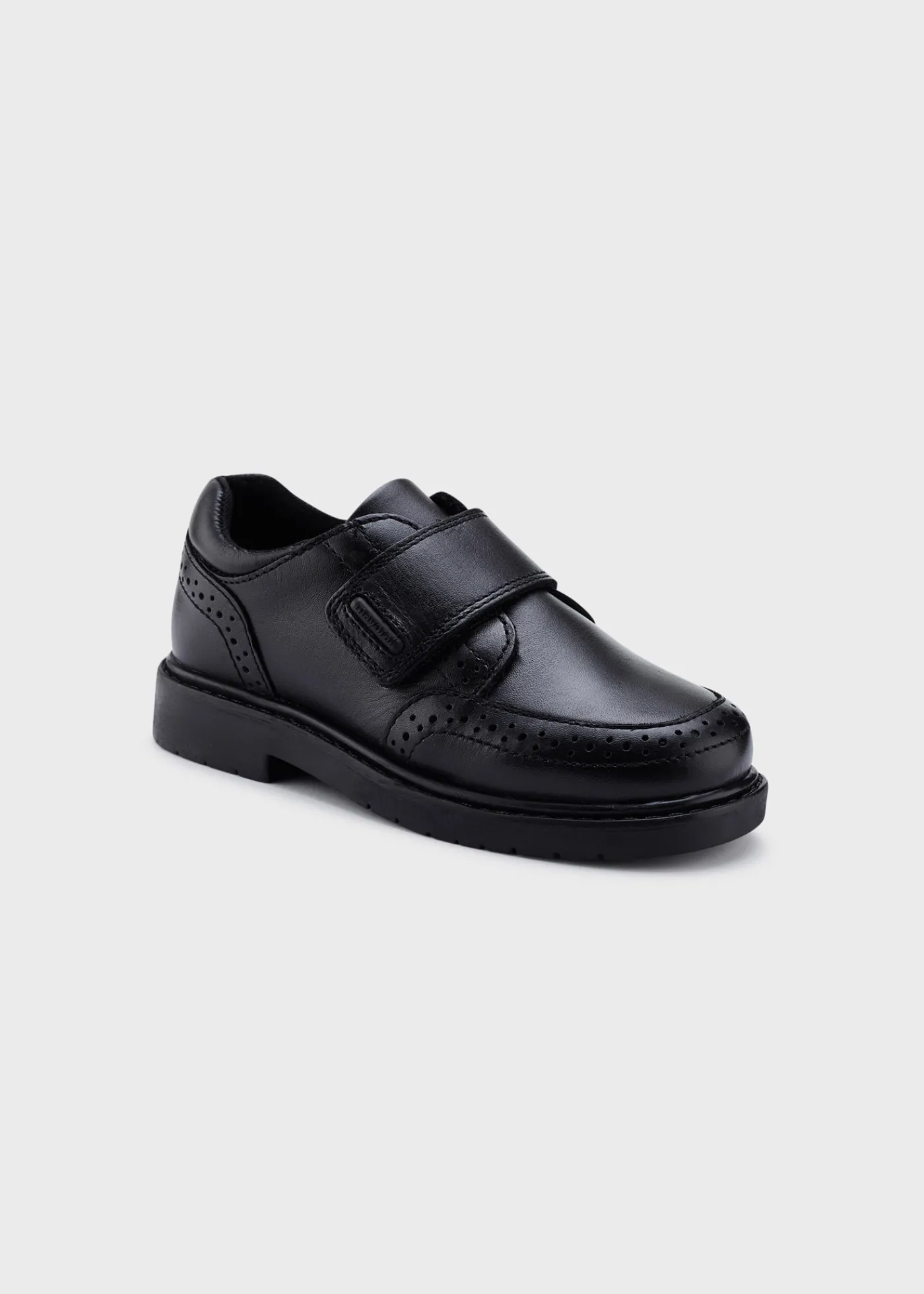 Store Zapato colegial piel niño Zapatos Colegiales|Zapatos Colegiales