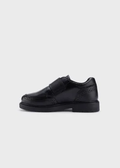 Store Zapato colegial piel niño Zapatos Colegiales|Zapatos Colegiales