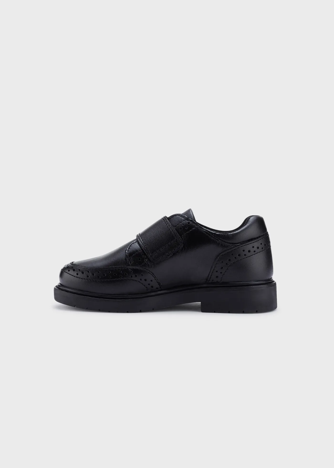 Store Zapato colegial piel niño Zapatos Colegiales|Zapatos Colegiales