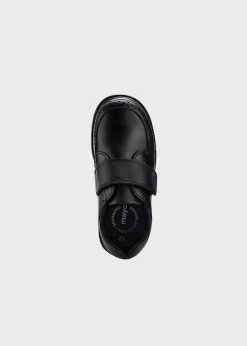 Store Zapato colegial piel niño Zapatos Colegiales|Zapatos Colegiales