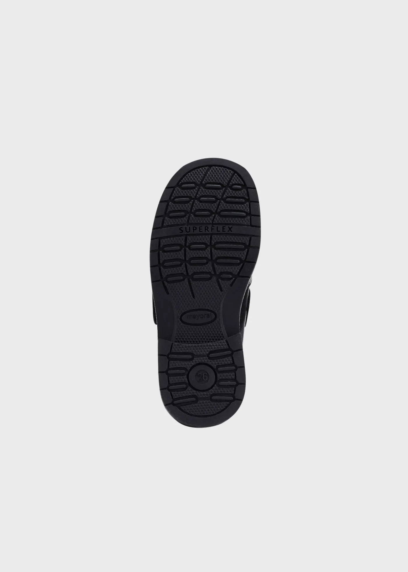 Store Zapato colegial piel niño Zapatos Colegiales|Zapatos Colegiales