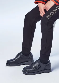 Sale Zapato colegial piel niño Zapatos Colegiales|Zapatos Colegiales