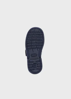 Sale Zapato colegial piel niño Zapatos Colegiales|Zapatos Colegiales