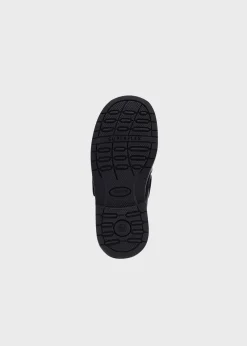 Sale Zapato colegial piel niño Zapatos Colegiales|Zapatos Colegiales