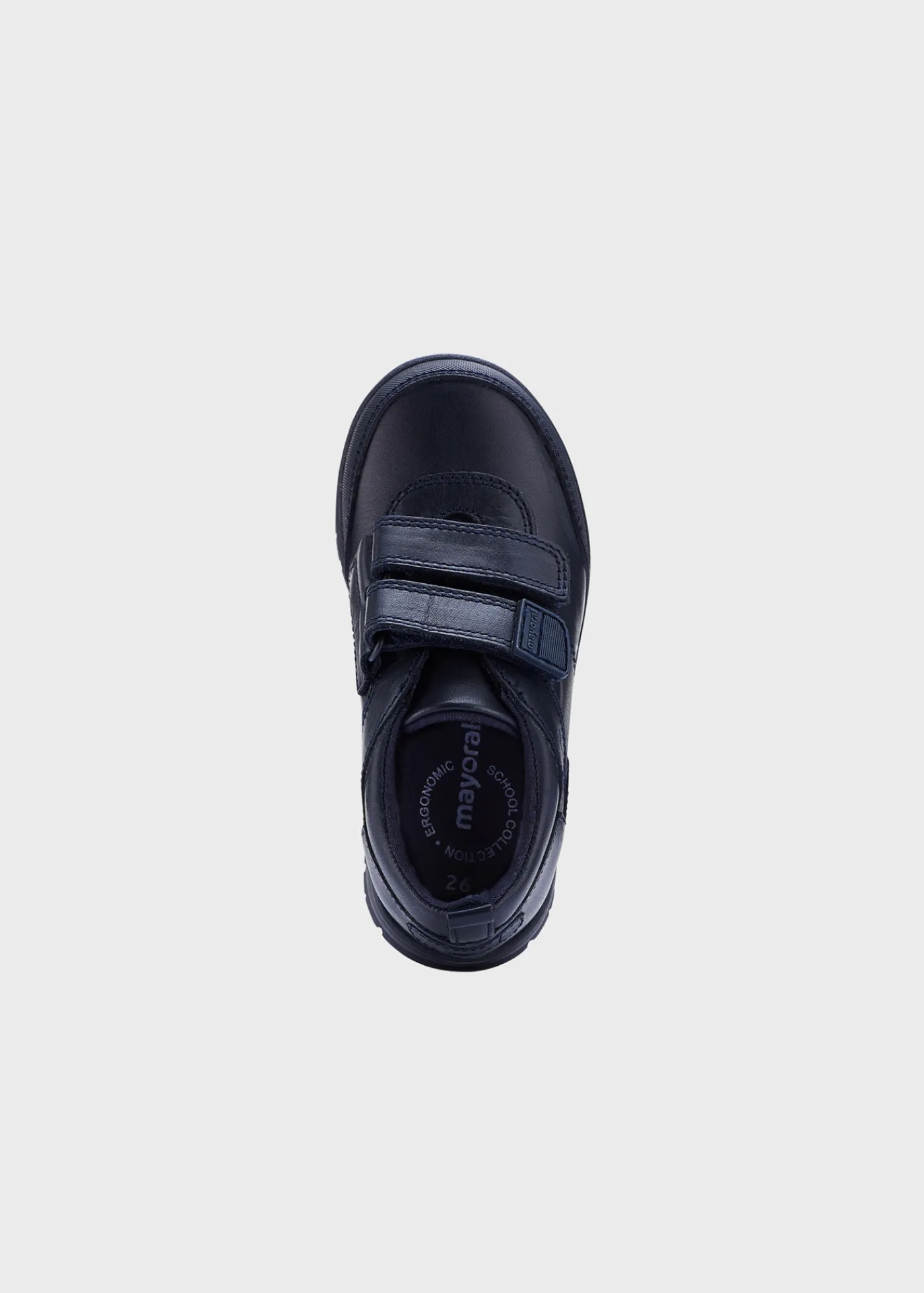 Shop Zapato sport colegial piel niño Zapatos Colegiales|Zapatos Colegiales