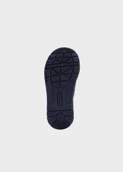 Shop Zapato sport colegial piel niño Zapatos Colegiales|Zapatos Colegiales