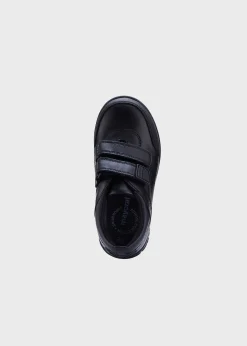 Online Zapato sport colegial piel niño Zapatos Colegiales|Zapatos Colegiales