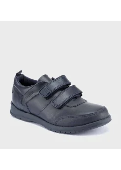 Best Zapato sport colegial piel niño Zapatos Colegiales|Zapatos Colegiales