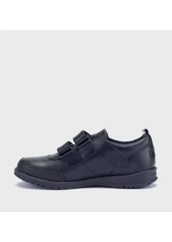 Best Zapato sport colegial piel niño Zapatos Colegiales|Zapatos Colegiales