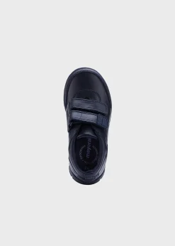 Best Zapato sport colegial piel niño Zapatos Colegiales|Zapatos Colegiales