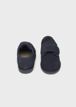 Shop Zapato vestir bebé Zapatos De Vestir|Zapatos De Vestir
