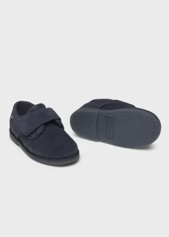 Shop Zapato vestir bebé Zapatos De Vestir|Zapatos De Vestir