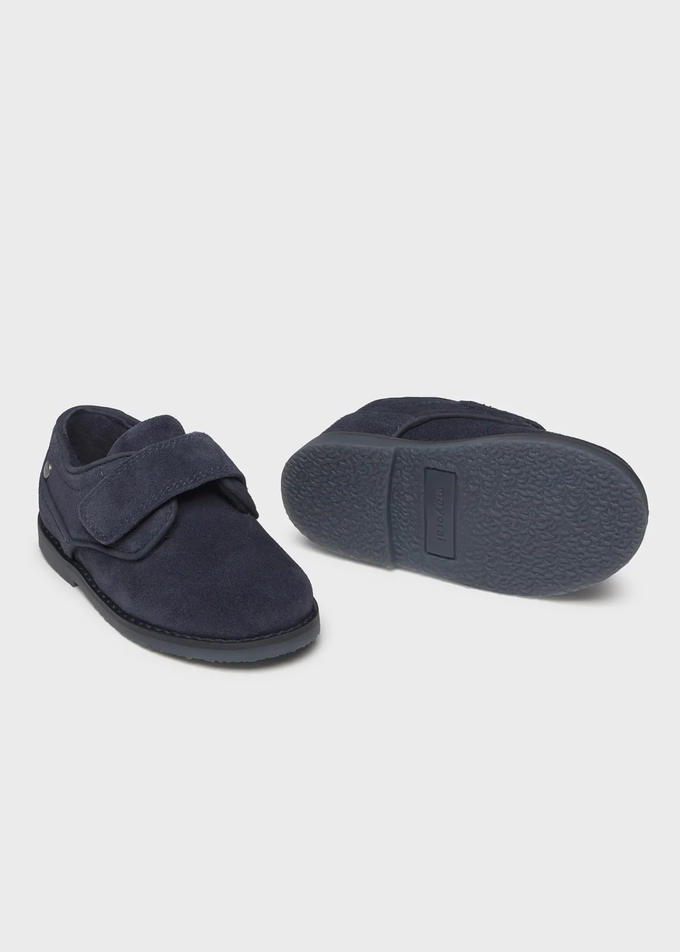 Shop Zapato vestir bebé Zapatos De Vestir|Zapatos De Vestir