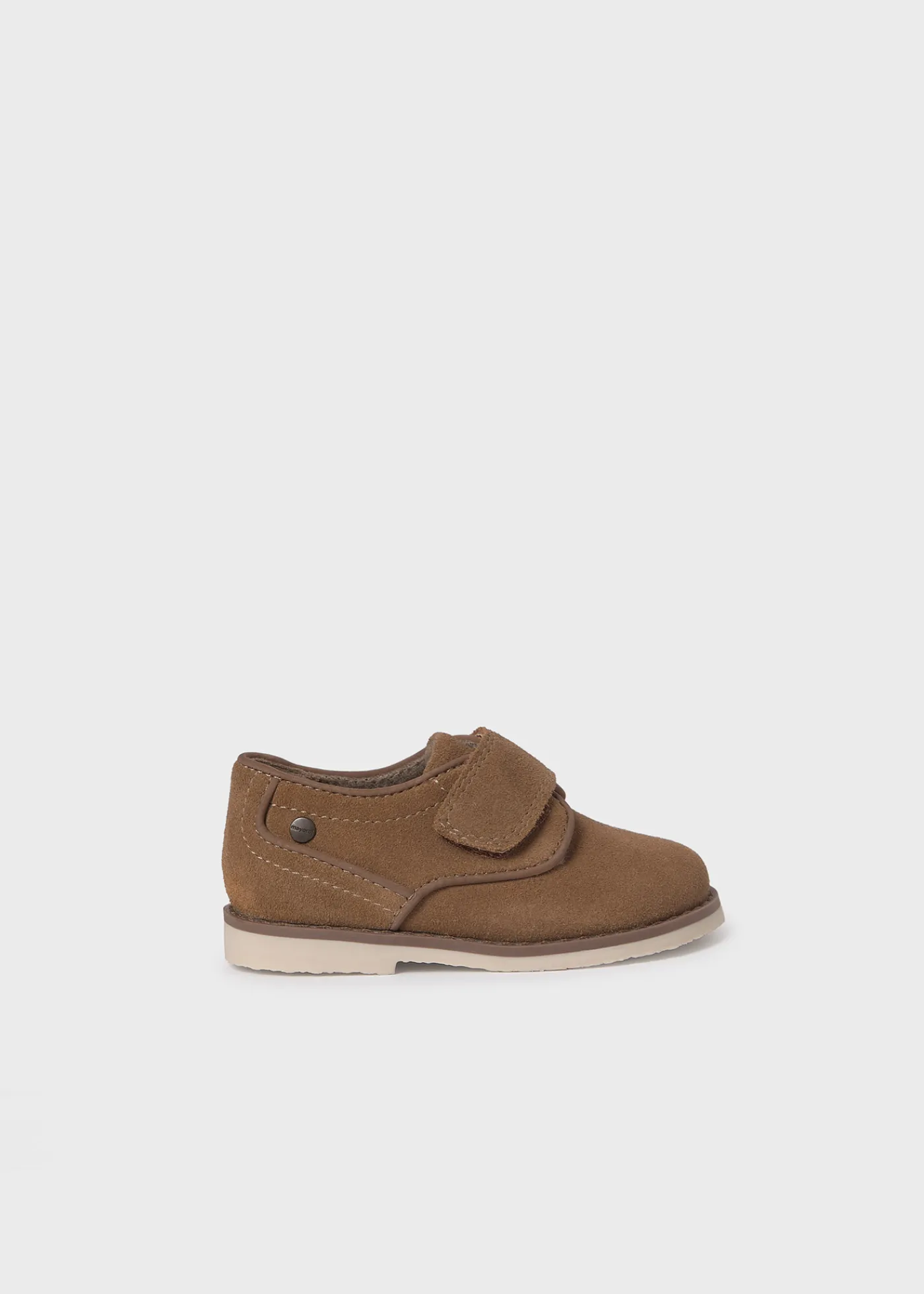 Best Zapato vestir bebé Mocasines Y Náuticos|Mocasines Y Náuticos
