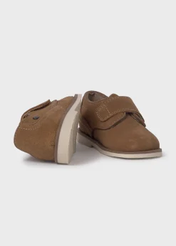 Best Zapato vestir bebé Mocasines Y Náuticos|Mocasines Y Náuticos