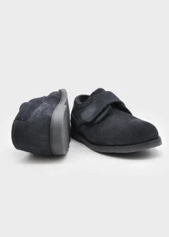 Hot Zapato vestir niño Zapatos De Vestir|Zapatos De Vestir