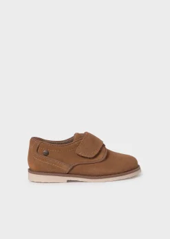 Cheap Zapato vestir niño Zapatos De Vestir|Zapatos De Vestir
